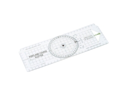 Plotter Portland Transparentetalamex