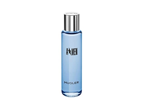 A*Men Eau de Toilette Refill Bottle 100ml