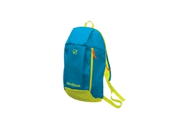 Mochila GIVOVA (TU)