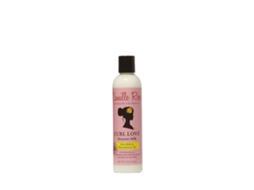 Signature Curl Love Moisture Milk 240ml Camille Rose