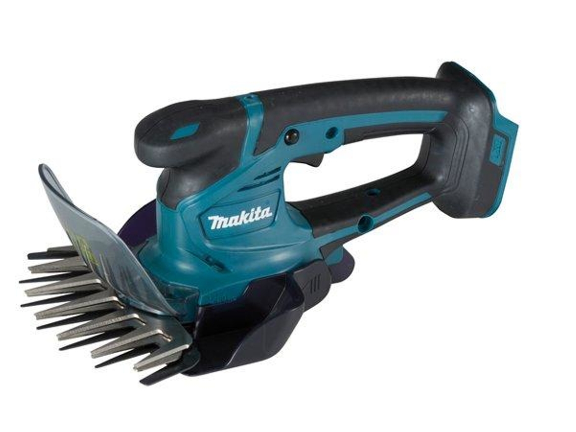 Tesoura De Relva 18v Makita Dum604z