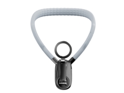 Dock de carregamento multifuncional para Apple, Huawei, Xiaomi EOOCOO