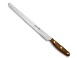 Faca de Cozinha Jamoneiro ARCOS Nordika (25 cm)