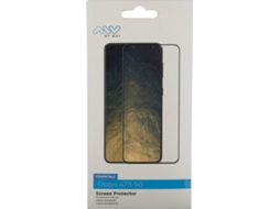 Pelicula de Vidro MYWAY A73 5G