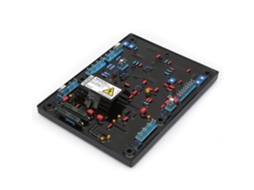 Laxiscreed Mx321 Regulador De Tensão Automático Para Geradores, Alta Compatibilidade