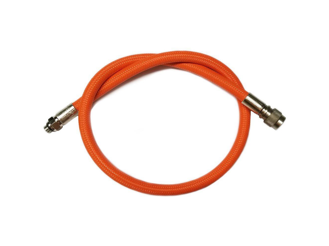 Metalsub Bcd Inflator Hose Flex
