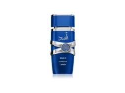 Perfume LATTAFA Asad Zanzibar (100 ml)