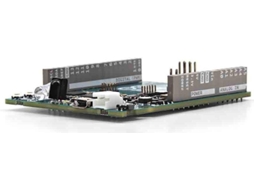 Primo Arm Cortex M4f Entwicklungsplatine Arduino (a000135)