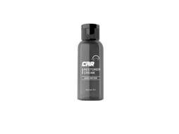 Cera para Refurbishment Interior Carro 30ml Rayhong