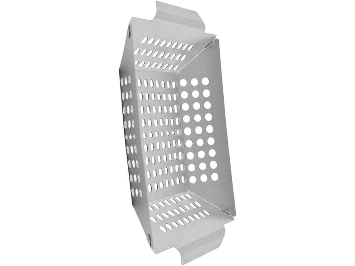 Grelha Para Cozinhar E Acampar, Ideal Para Encontros Familiares. Grelha Para Cozinhar E Acampar, Ideal Para Encontros Familiares. Gokoco