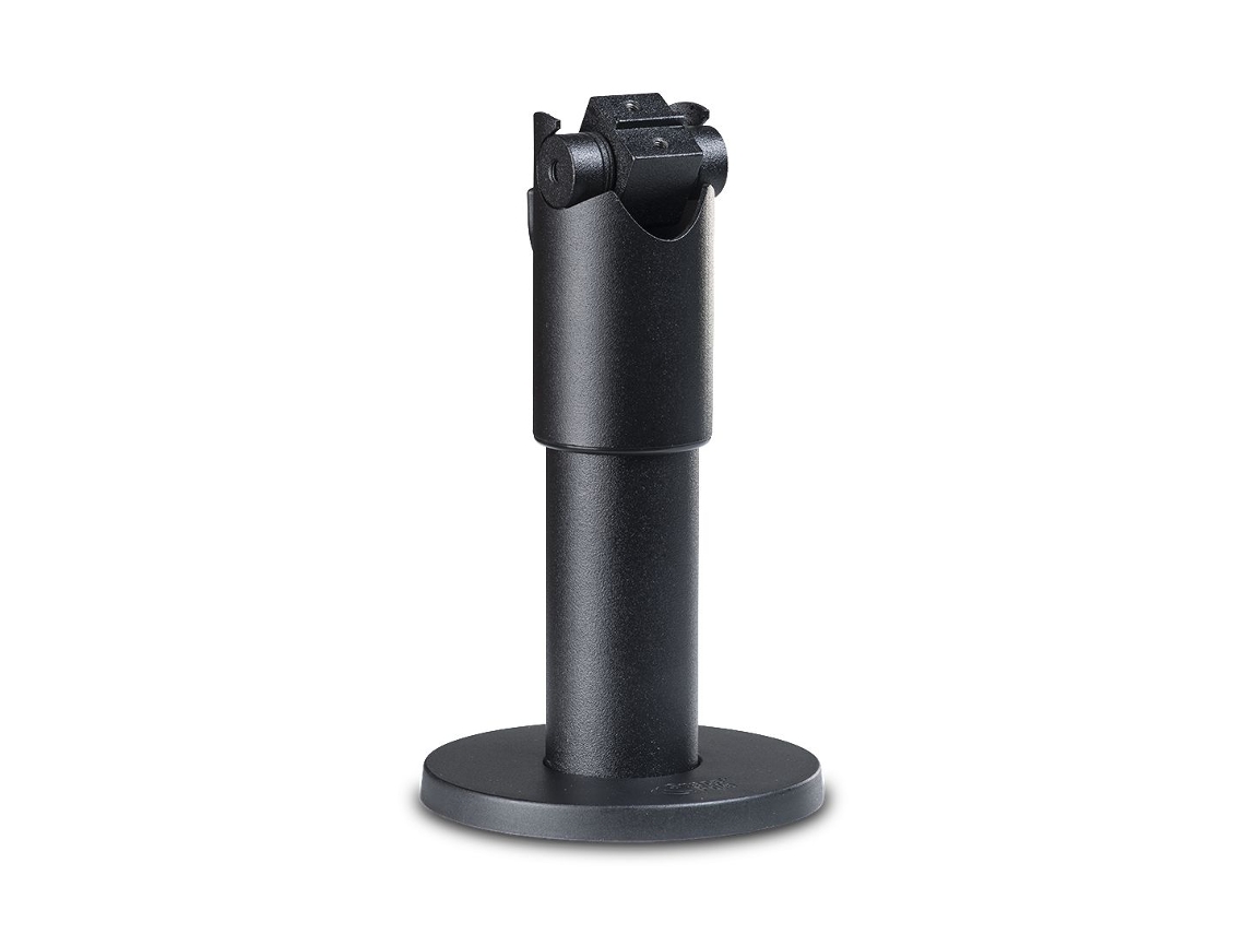 Sp1 Duratilt® On 120mm Ergonomic Solutions