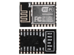 Laxiscreed Esp-12e Módulo Driver De Alta Frequência Para Comunicação Eficiente