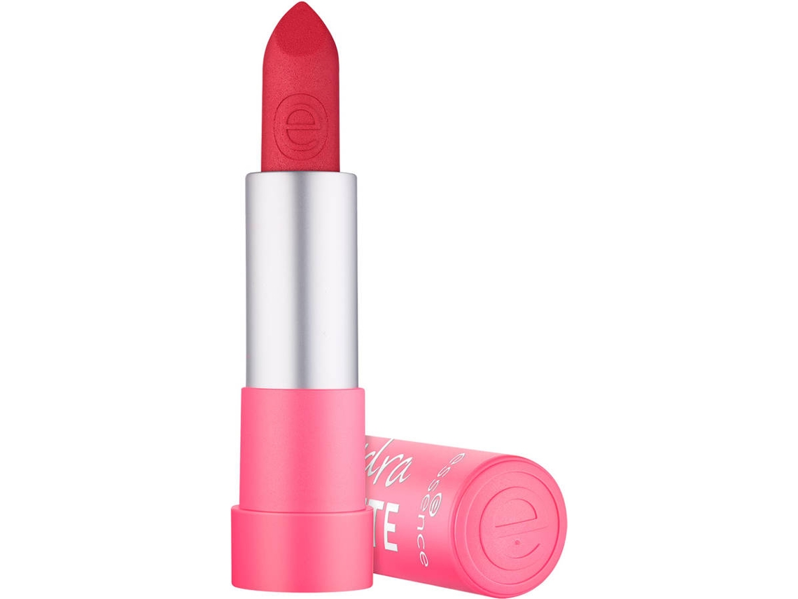 Batom ESSENCE Hydra Matte 408 (3.5 g)