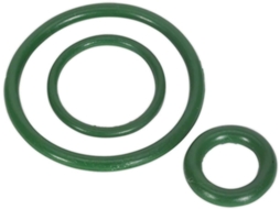 Kit De Vedação Scsgrk Viton® Para Scsg02 E Scsg03