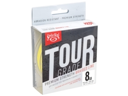 Trança STRIKE KING Tour Grade