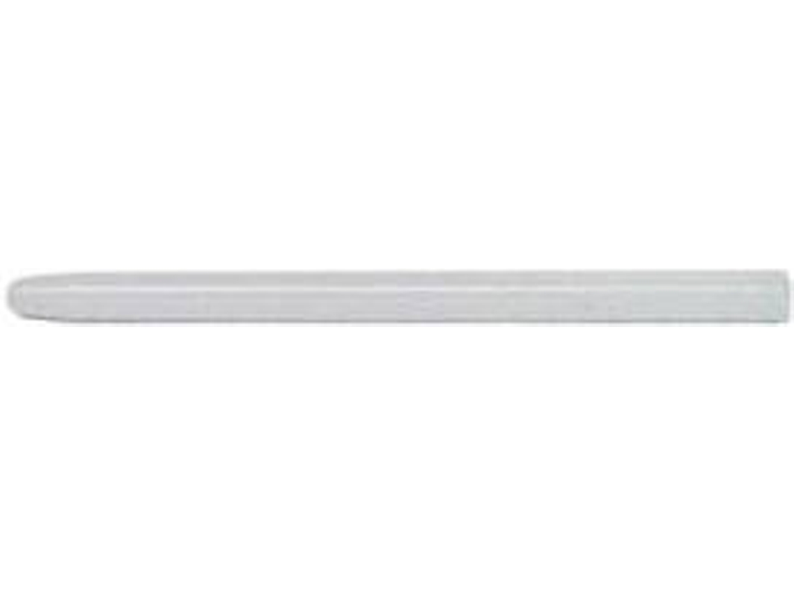 Acessório para mesa digitalizadora WACOM ACK20401W