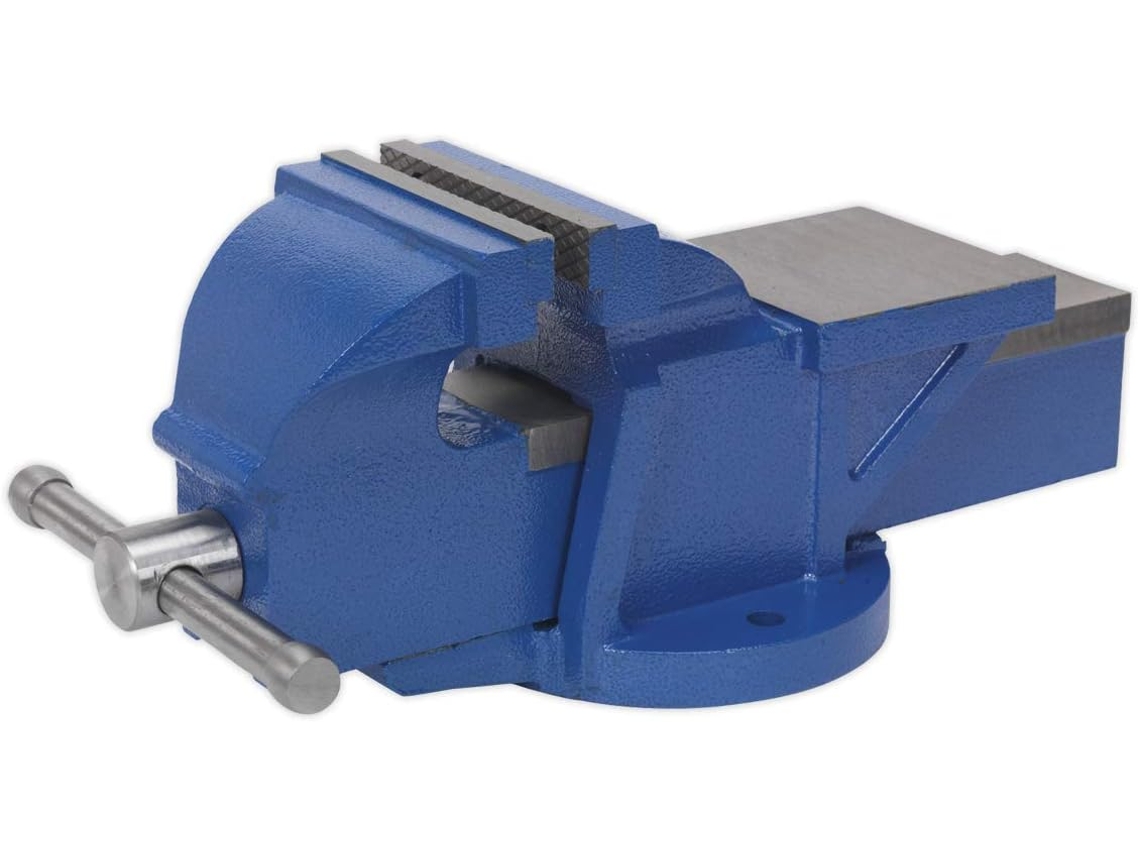 Parafuso Cv100 X T Bank (100 Mm), Cv125xt