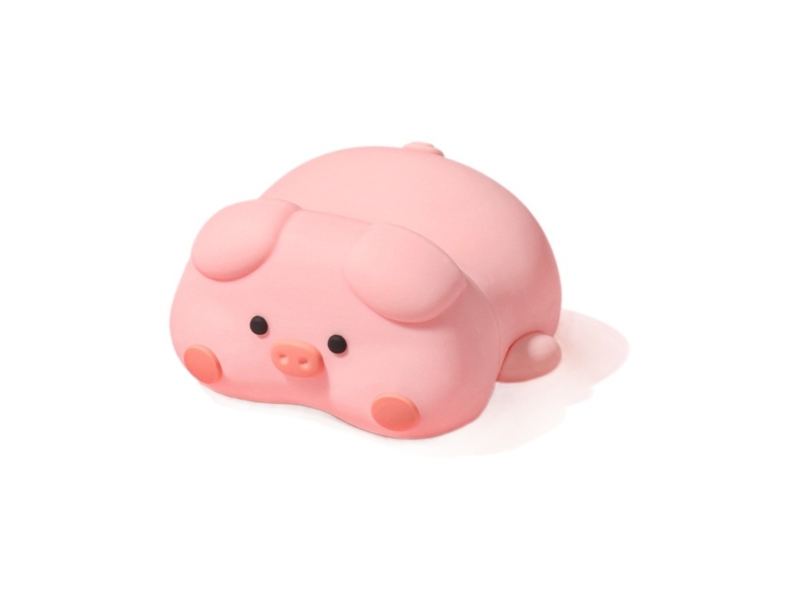 Elysve Capa Para Airpods 1ª/2ª
