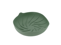 Revestimento de Silicone para Fritadeira | S/MARCA