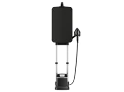 Ferro de Engomar a Vapor ROWENTA Ixeo+ QR1510D1 (2980 W)