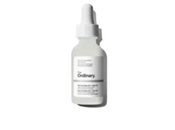 Sérum Antimanchas The Ordinary Niacinamida 10 Zinco 1 30ml Vegano Biodegradável