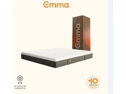 Colchão Original Classic  EMMA (Espuma) 90x190
