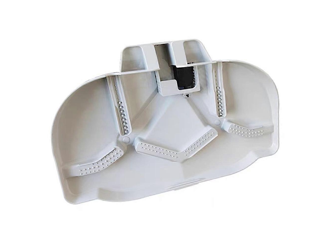 Bandeja De Limpeza Para Acessórios De Limpeza Roborock P10 Pro/q Revo Maxv/pro_ozo