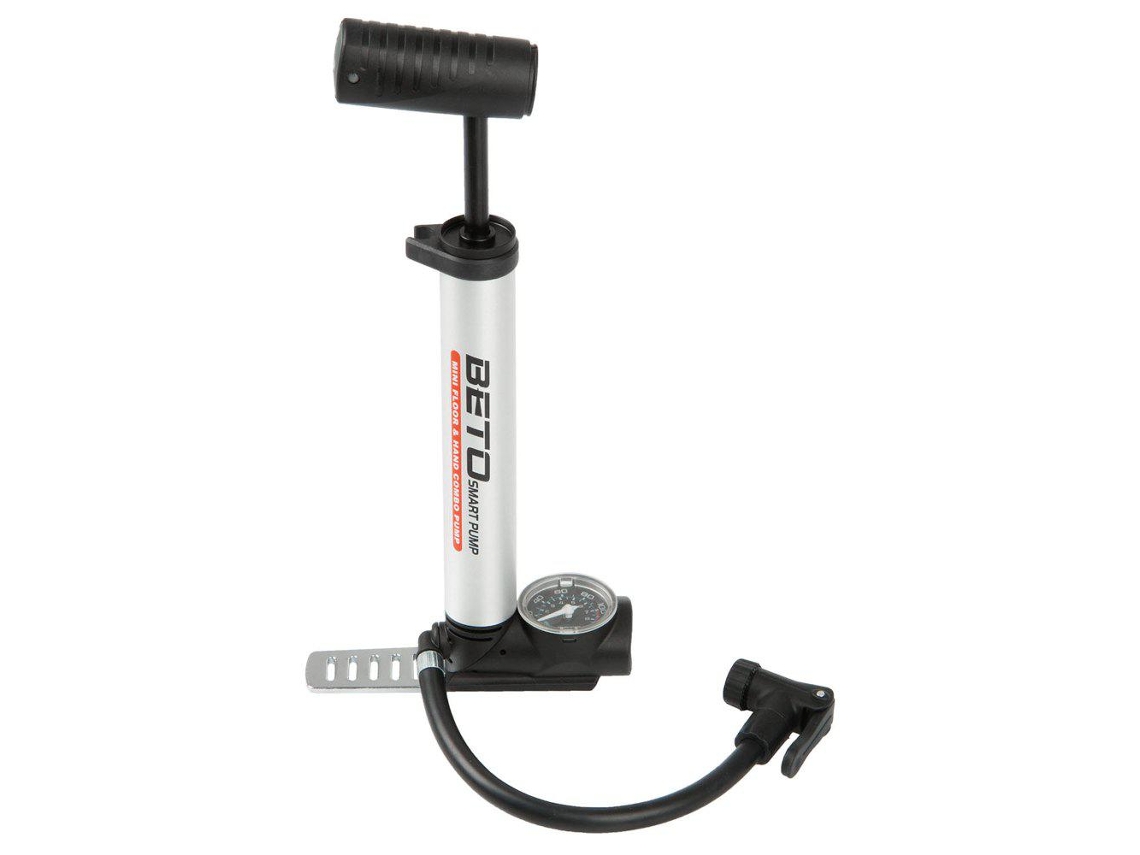 Beto Mini Bomba 2 In 1