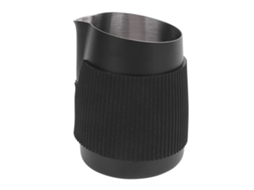 Piche de Leite LAXISCREED Inox 420ml Escala Anti Queimadura