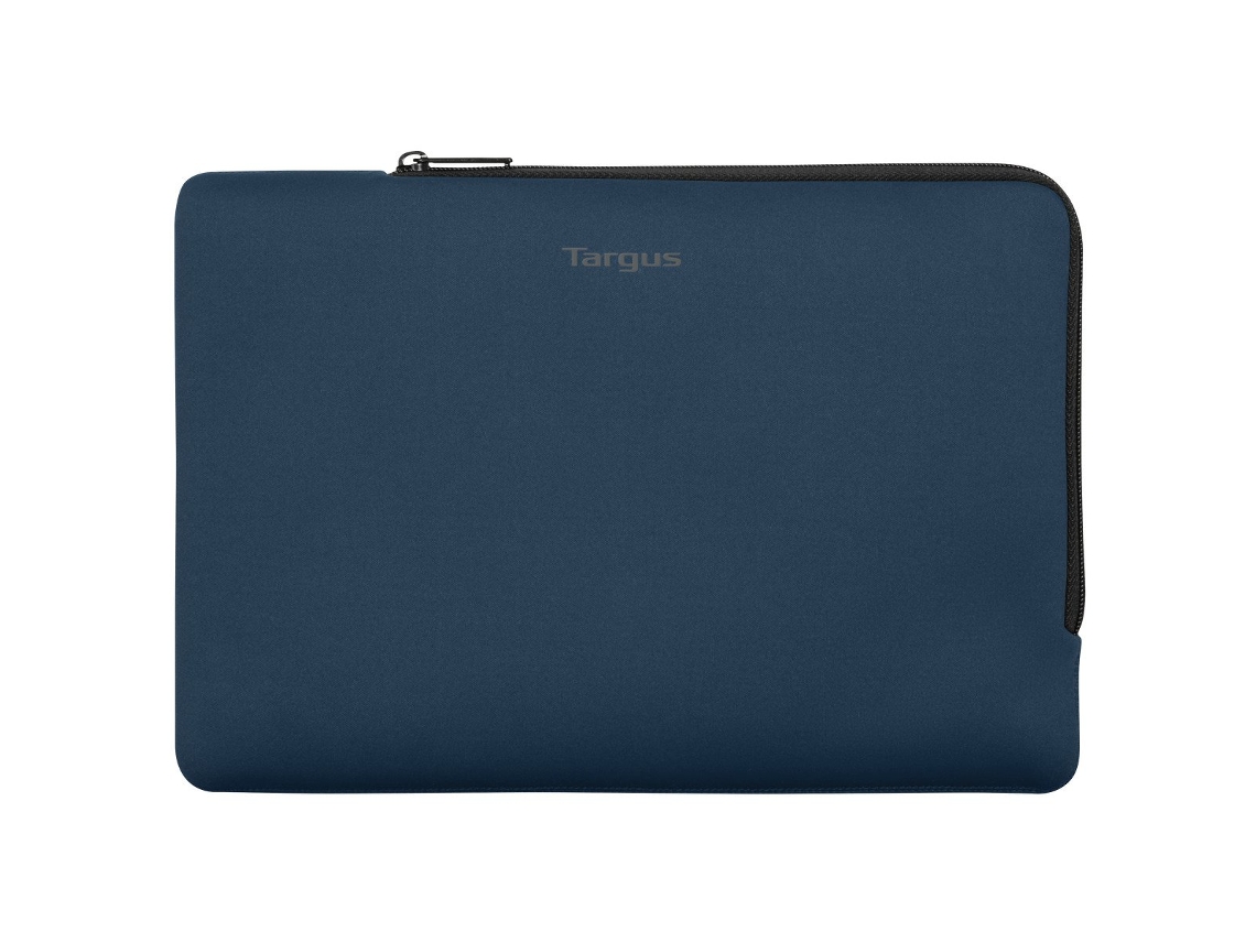 Bolsa para Portátil 16'' TARGUS MultiFit Azul