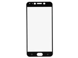 Protector de Tela LAXISCREED Oppo R9/r9s de Vidro Temperado