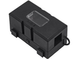 Conjunto De Zeladores 4 Unidades - Zelador Midi/mega - 12 Volts - Robusto/sustentável - Impermeável A Água De Chuva - Fácil De Instalar - Zelador Auto
