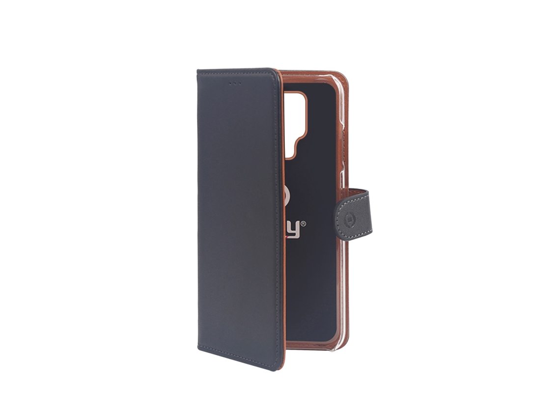 Capa Para Smartphone Celly Wally792