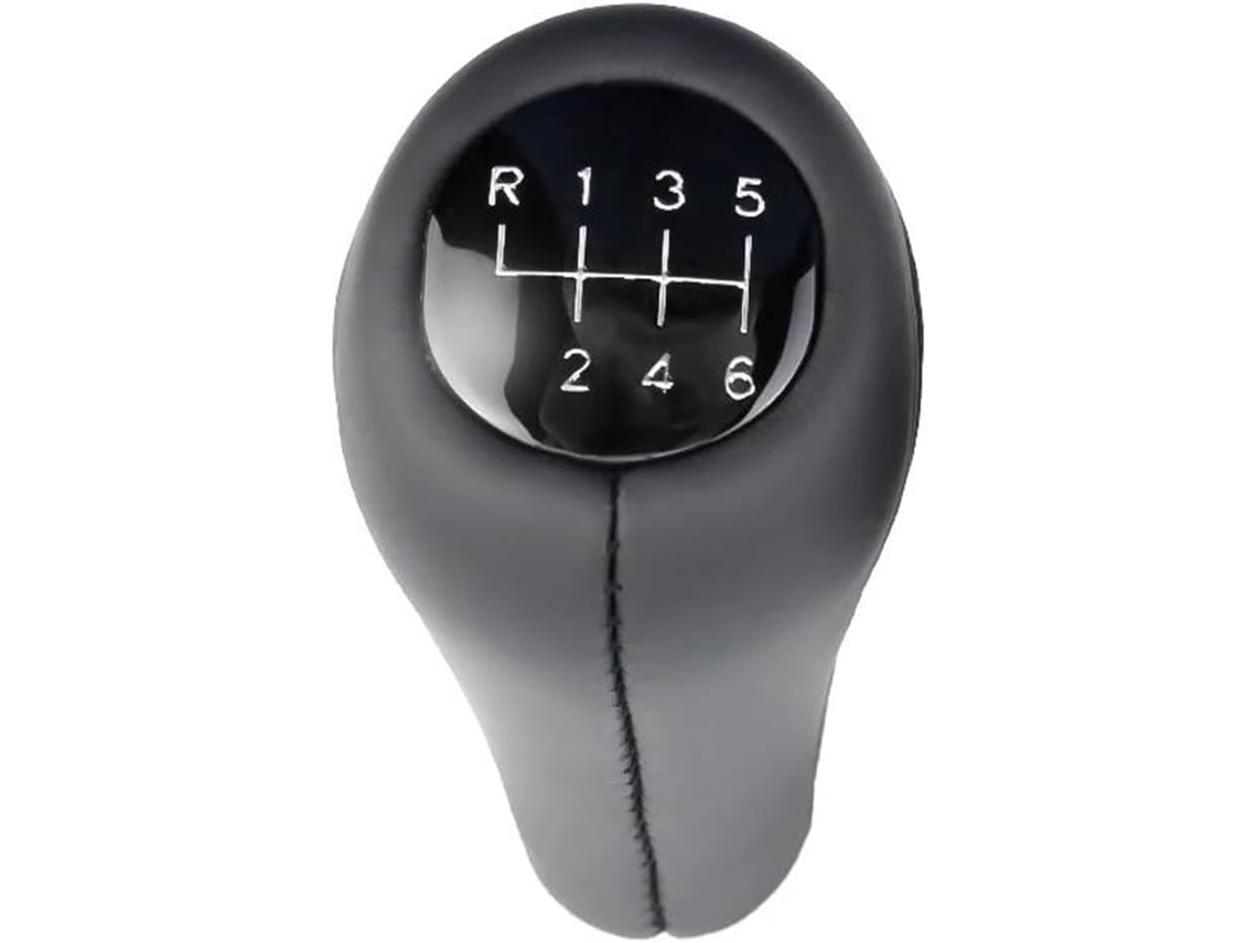 Tapete Automotivo para Bmw E46 E53 E60 E61 E63 E65 E81 E82 E83 E87 E90 E91 E92 X1 X3 X5 M (cromada Design