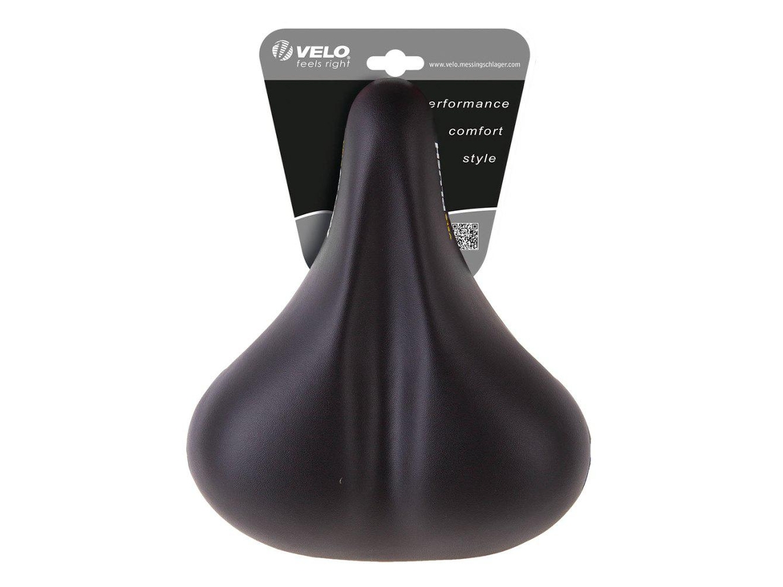 Velo Selim Elasto D2