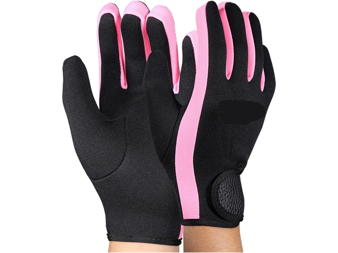 Pares/conjunto 3 Cores Calças de Mergulho em Néoprène Lavec Tuba, Le Kayak, Surf Et Les Sports SFUSHOS