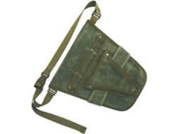 Jardim Ferramentas Bags, Jardim Ferramentas Com Bags Bolsas de Cinto, Cinto Utilitário, Bolsa de Lona