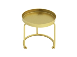 Mesa de Café Mini LAXISCREED