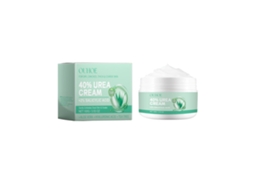 Creme Hidratante Mãos e Pés com Uréia