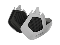 Capacete ABUS Scraper 3.0 L