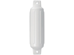 POLYFORM G Series