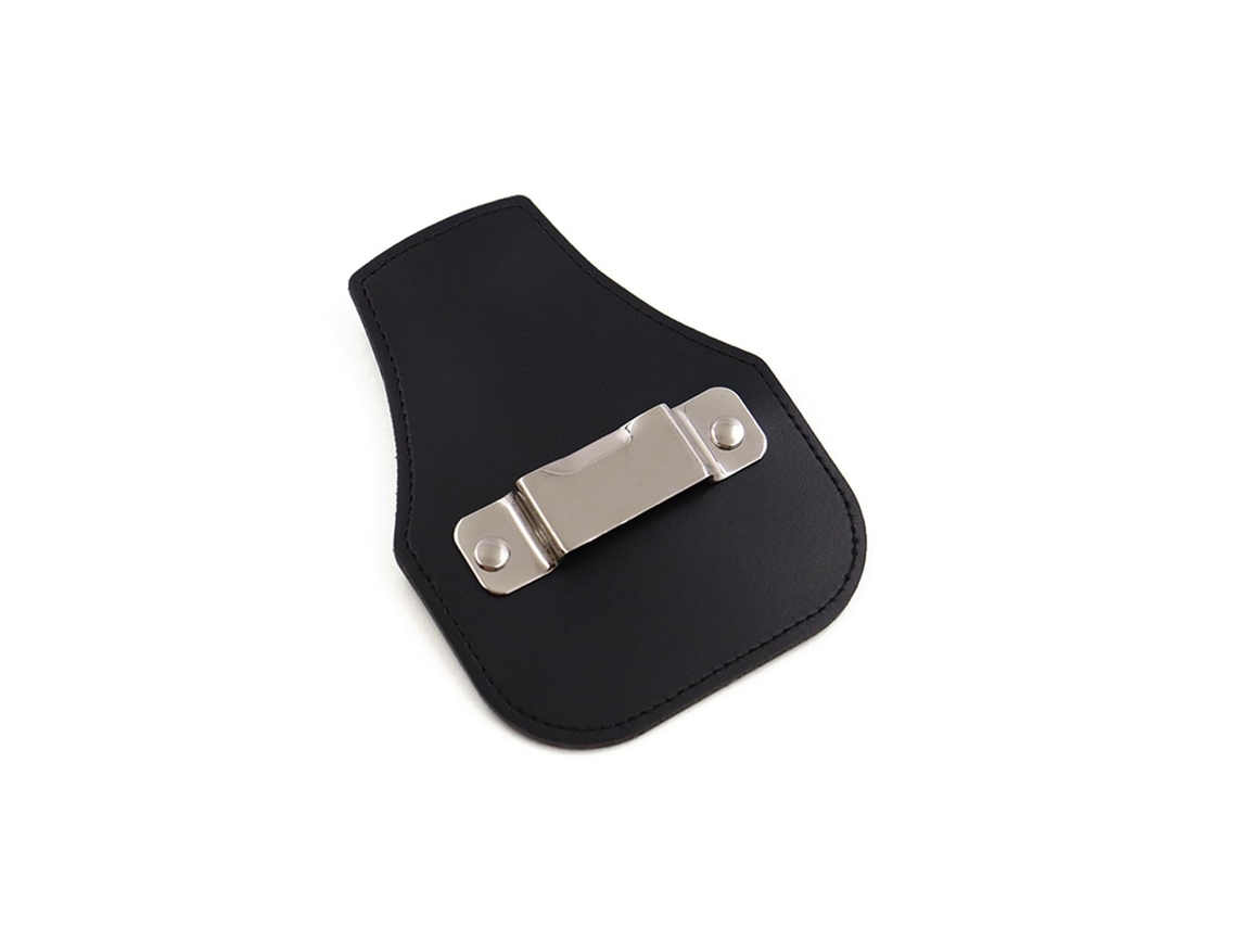 Lurelia Fita Métrica Ergonómica 5m 10m