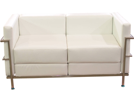 sofa worten sof 225 s aos melhores pre 231 os worten pt sofa worten sof 225 s aos melhores pre 231 os worten pt