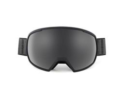 Óculos de Ski Resistentes a Impactos Anti Neblina Proteção UV para Homens e Mulheres Equipamento de Ski S/MARCA