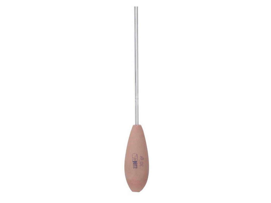 Neoprene Float Bombette Castanho 30 Gzunzun