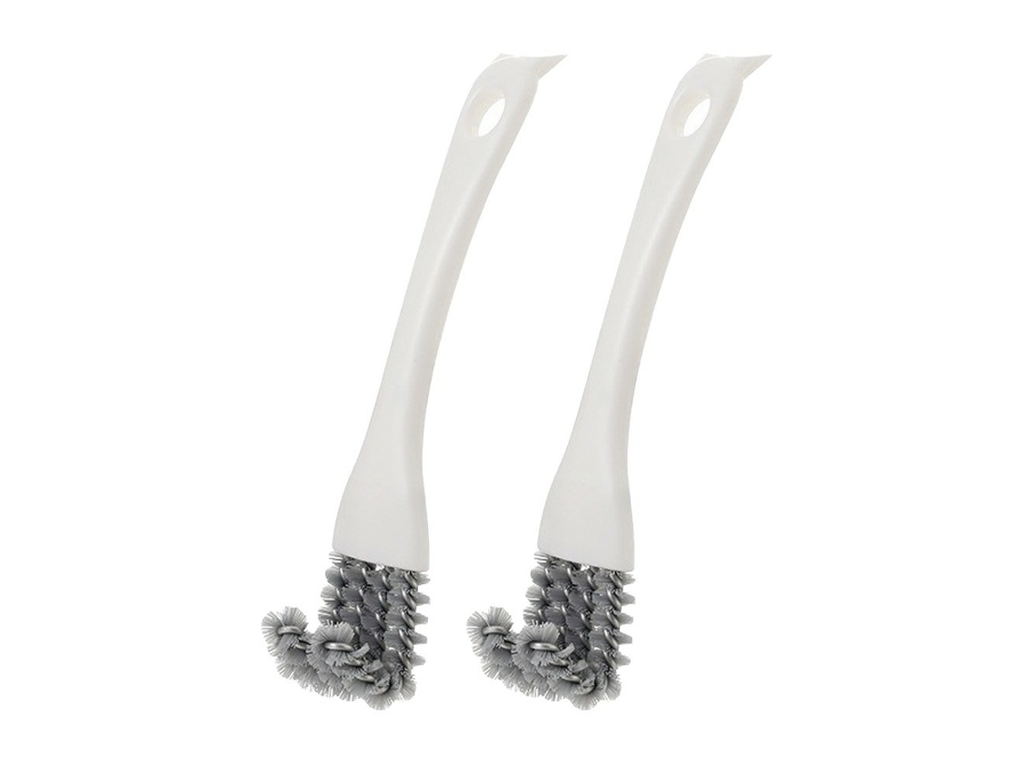 Peças De Escova De Limpeza Para Churrasqueiras E Cozinha SUNNY SPACES