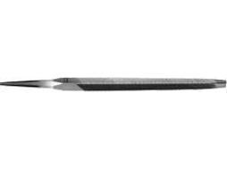 Lima PFERD Pf1237 (150 Mm H2)