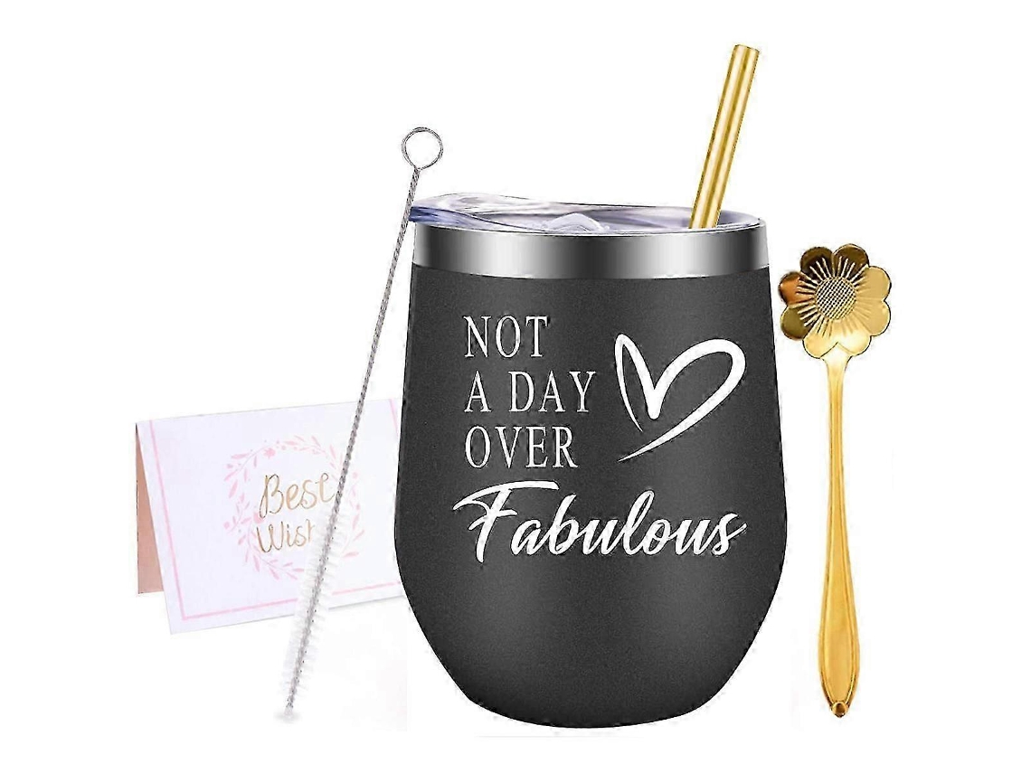 Garrafa Térmica Em Formato De Casca De Ovo, Presente Ideal Para O Dia Dos Namorados.