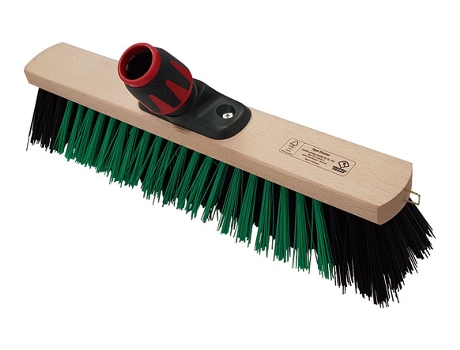 CEPILLO EXTERIORES CROSSCLEAN EASYFIX