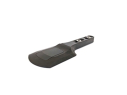 Suporte GPS WAHOO Elemnt Roam Aerodynamic Out